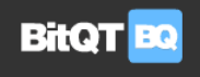 الرسمي BitQT
